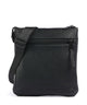 Armani Exchange Venice Taška cez rameno black