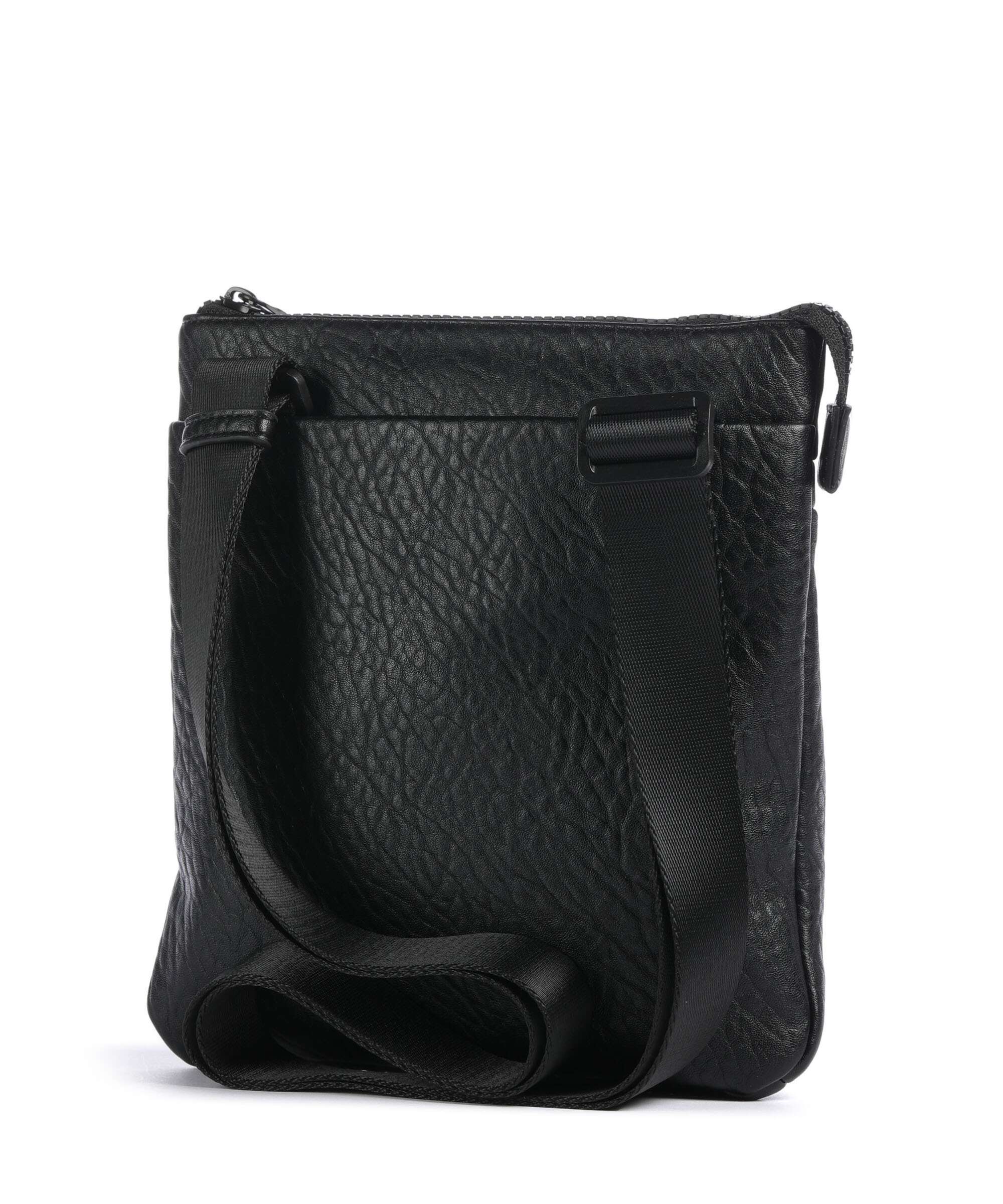 Armani Exchange Venice Crossbody bag black