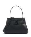 Armani Exchange Susie S Kabelka black
