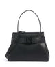 Armani Exchange Susie S Kabelka black