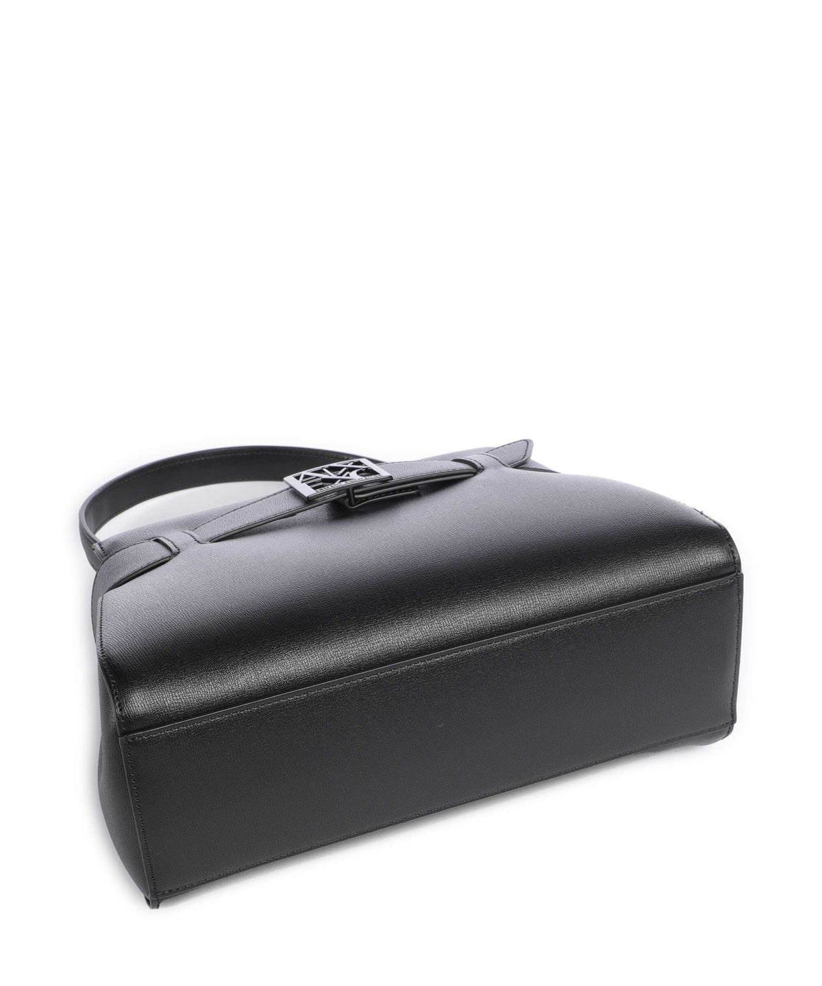 Armani Exchange Susie S Handbag black