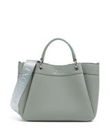 Armani Exchange Wave M Kabelka sage