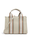 Armani Exchange Maggie M Kabelka valley/sage