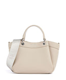 Armani Exchange Wave S Kabelka valley