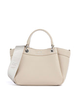 Armani Exchange Wave S Kabelka valley
