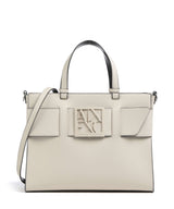 Armani Exchange Susie Kabelka valley