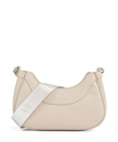 Armani Exchange Wave S Taška cez rameno valley