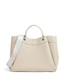 Armani Exchange Wave L Kabelka valley