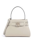 Armani Exchange Susie S Handbag valley