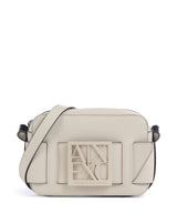 Armani Exchange Susie Taška cez rameno valley
