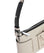 Armani Exchange Susie Shoulder bag valley