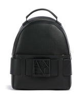 Armani Exchange Susie Batoh black