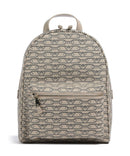 Emporio Armani La Gio Batoh ecru/nero