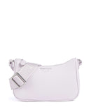 Emporio Armani Lilly Taška cez rameno baby pink/terra