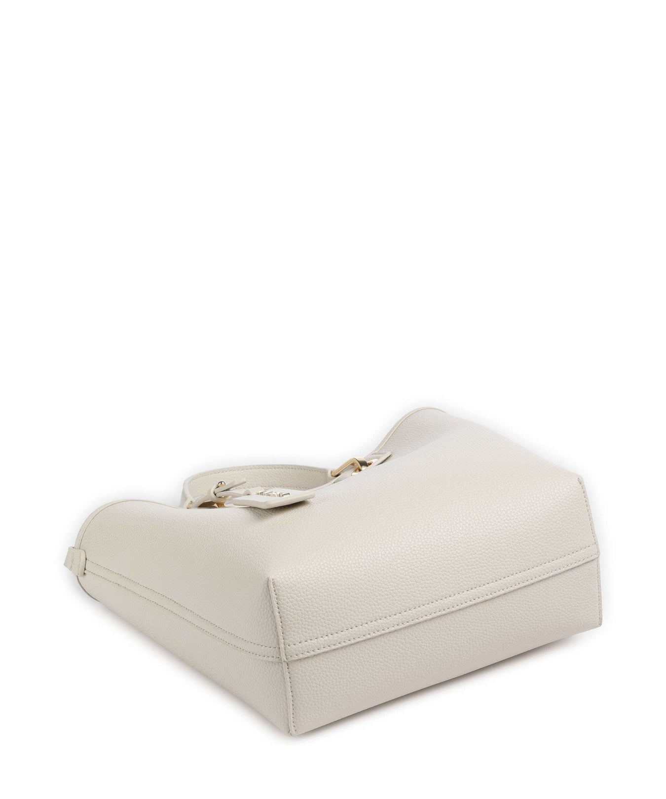 Emporio Armani My EA Handbag corda/terra