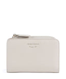 Emporio Armani My EA Peňaženka corda