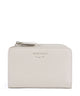 Emporio Armani My EA Wallet corda
