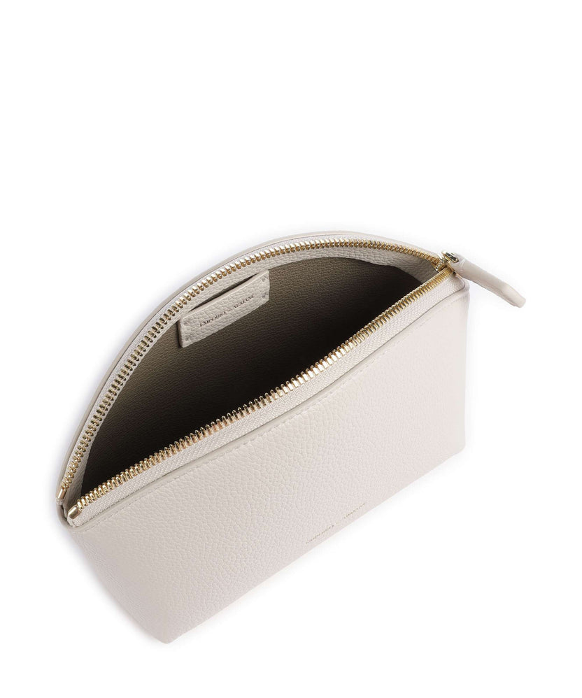 Emporio Armani My EA Cosmetic bag corda