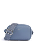 Emporio Armani Lilly Taška cez rameno asfalto/terra