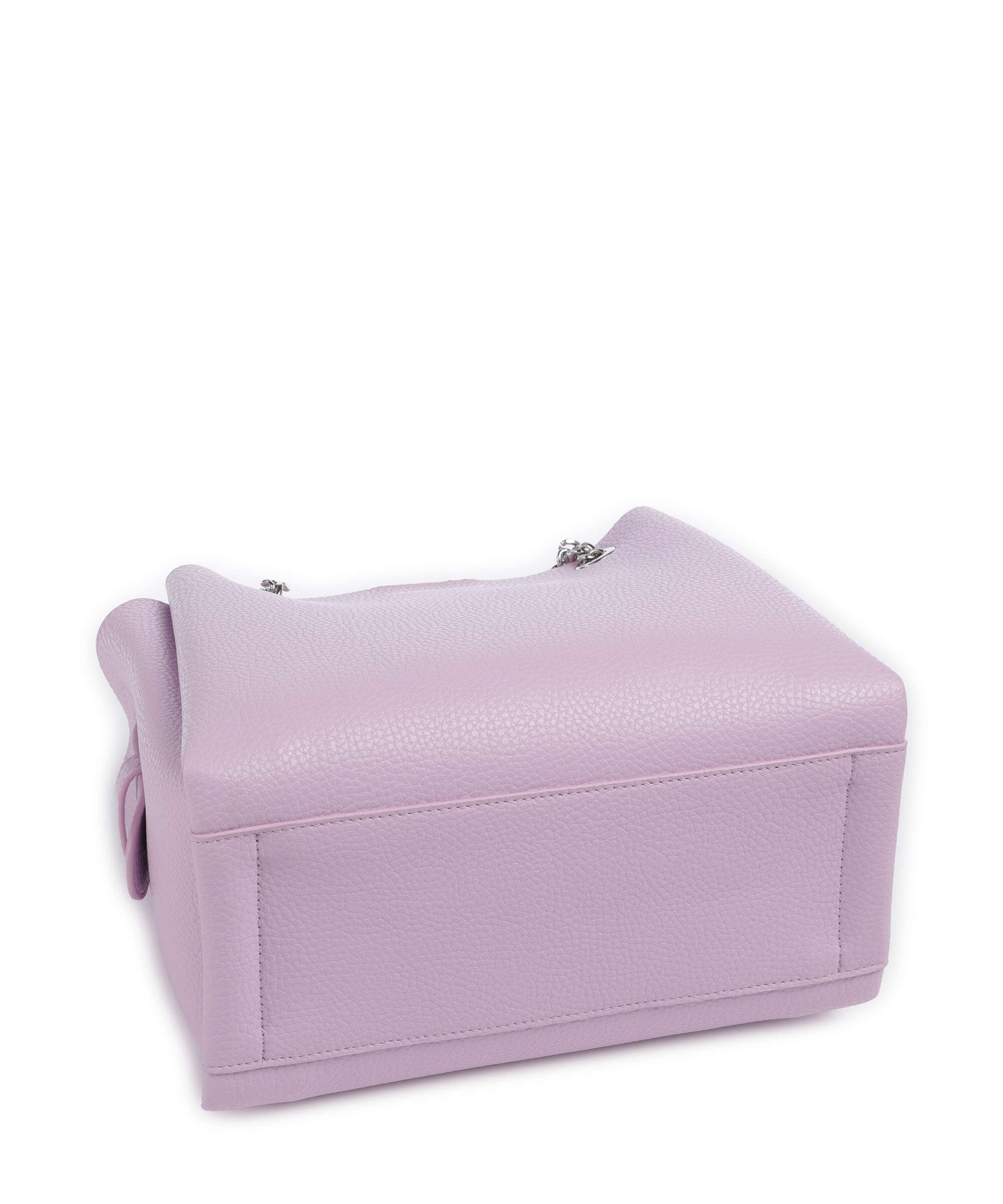 Emporio Armani Annie Handbag peonia