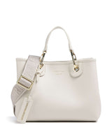 Emporio Armani My EA Kabelka corda/terra