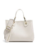 Emporio Armani My EA Handbag corda/terra