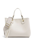 Emporio Armani My EA S Handbag corda/terra
