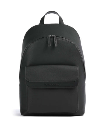 Emporio Armani Smart Batoh black beauty