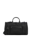 Emporio Armani Weekender black beauty