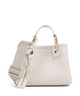 Emporio Armani My EA Handbag corda/terra