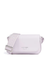 Emporio Armani Lilly Taška cez rameno baby pink/terra