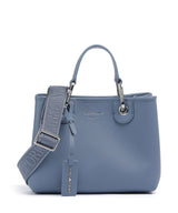 Emporio Armani My EA Kabelka asfalto/terra