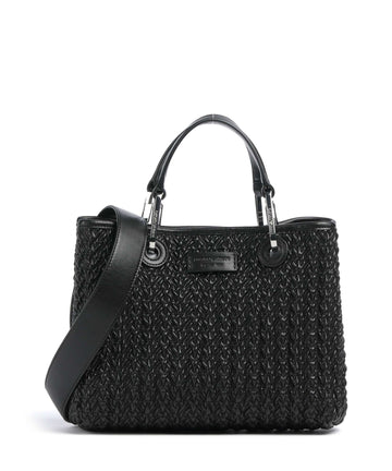 Emporio Armani My EA Kabelka black