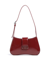 Emporio Armani Cassandra Taška cez rameno carminio