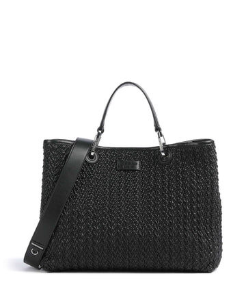 Emporio Armani My EA Kabelka black