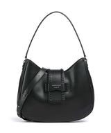Emporio Armani Mina Shoulder bag nero
