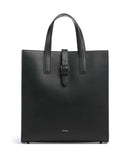 Emporio Armani Cocco Touch Kabelka black beauty