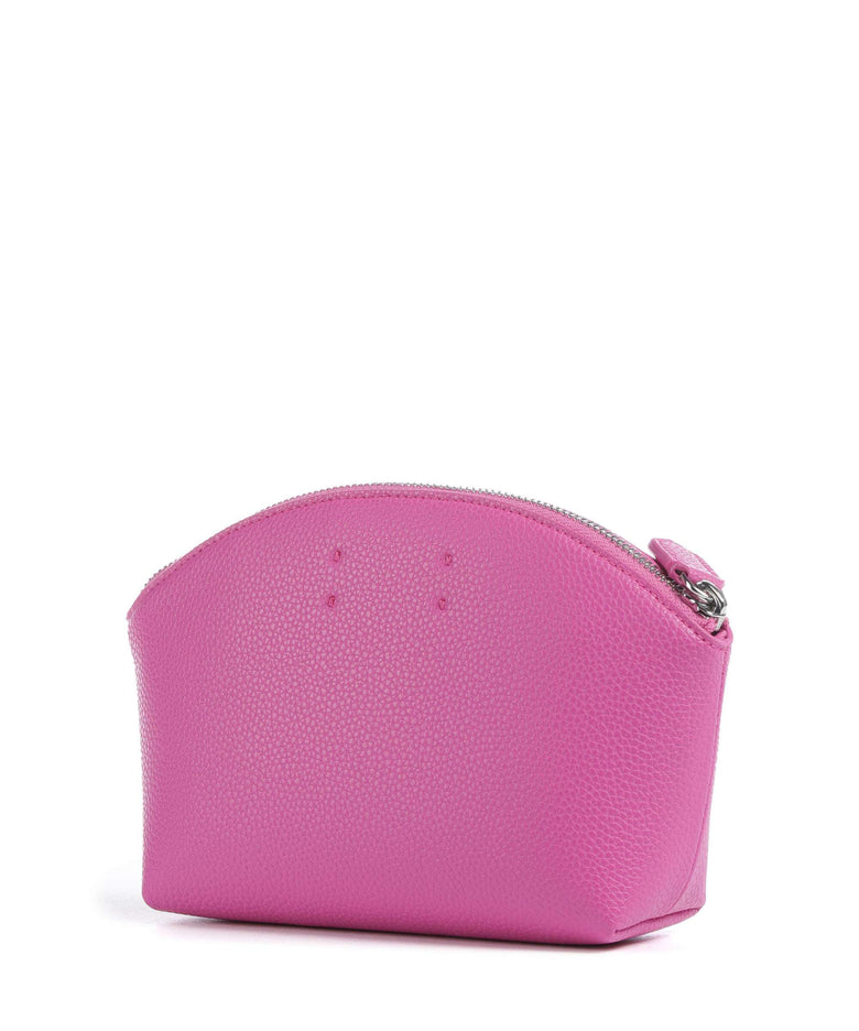 Emporio Armani My EA Cosmetic bag bouganville