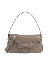 Emporio Armani Mina Shoulder bag taupe