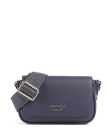Emporio Armani Lilly Taška cez rameno mirtillo/taupe