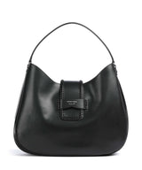 Emporio Armani Mina vrecko nero