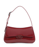 Emporio Armani Cassandra Taška cez rameno carminio