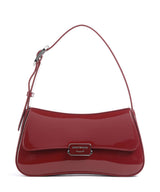 Emporio Armani Cassandra Taška cez rameno carminio