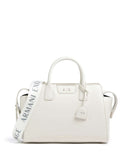 Armani Exchange Amelie M Kabelka beige