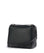 Armani Exchange Amy M Shoulder bag black