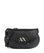 Armani Exchange Paige S Crossbody bag black