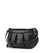 Armani Exchange Paige S Crossbody bag black