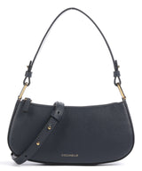 Coccinelle Merveille Taška cez rameno midnight blue