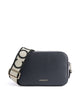 Coccinelle Tebe Taška cez rameno midnight blue