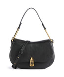 Coccinelle Magie Soft Taška cez rameno noir